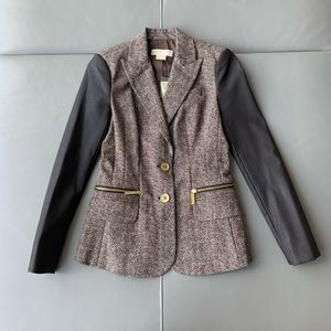 Michael Kors Blazer
